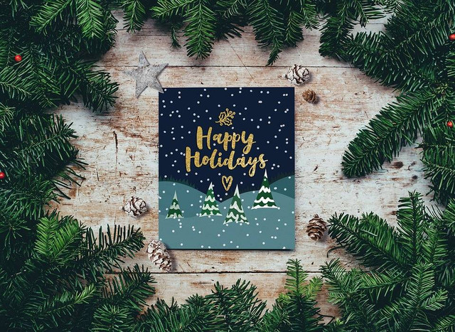 https://pixabay.com/id/users/biljast-2868488/ - ucapan natal dan tahun baru 2023