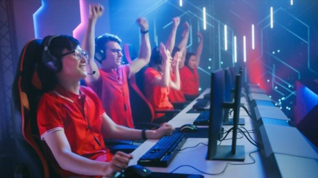 Sumber : Shutterstock.com