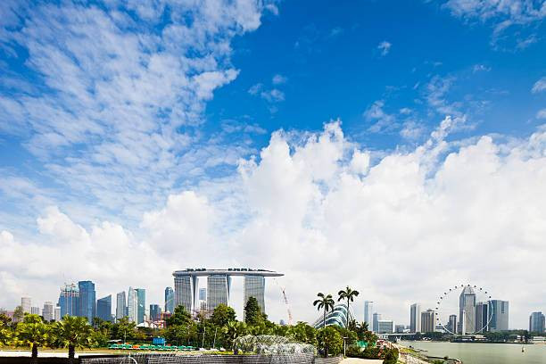 Ucapan Selamat Siang Gokil, Foto: Unsplash.