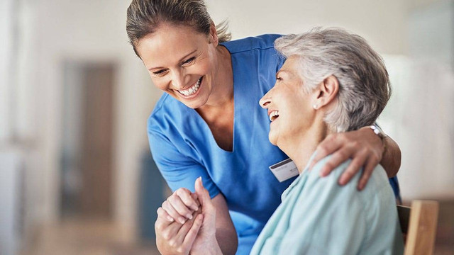 https://www.google.com/imgres?imgurl=https%3A%2F%2Fmhomecare.co.id