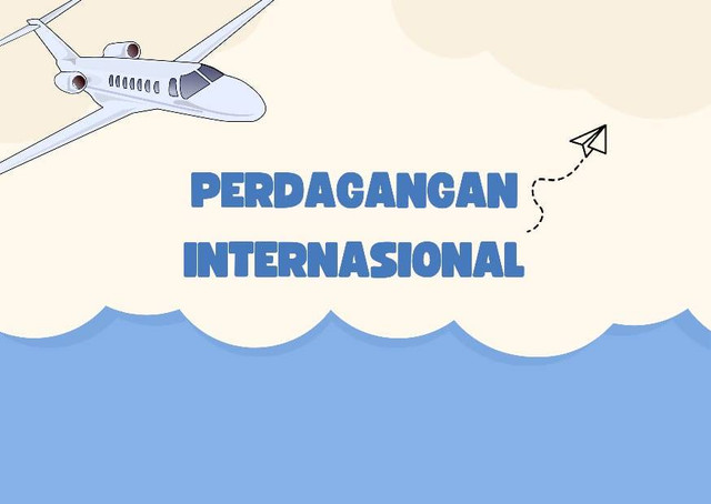 Gambar: Dokumentasi Penulis