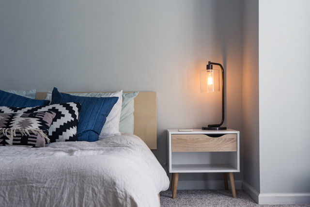  20 Kata-kata Motivasi untuk Ditempel di Kamar. Foto : unsplash.com/@chris_jolly.
