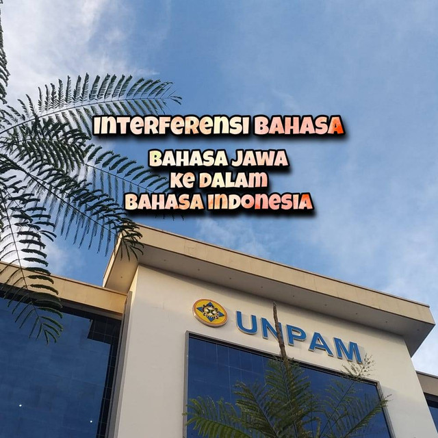 Gambar milik pribadi