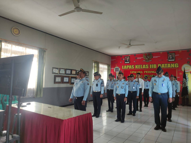 http://lapasbatang.kemenkumham.go.id/berita-utama/lapas-batang-ikuti-upacara-peringatan-hari-bela-negara-ke-74-dan-kesiapan-nataru-secara-virtual