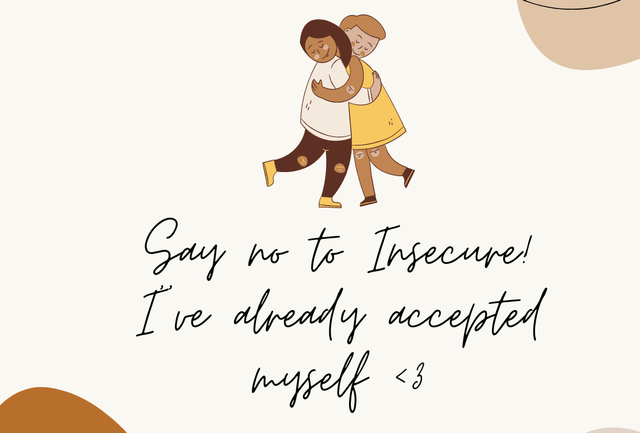 ilustrasi dari penulis (credit to: canva.com)