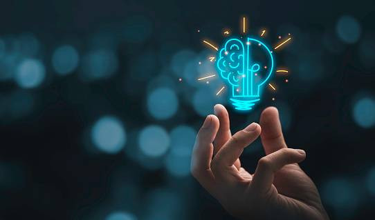 Kunci Jawaban Brain Out Tolong Sinterklas               Foto:Unsplash