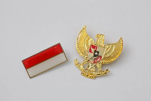 Ilustrasi Keunggulan Filsafat Pancasila Dibanding dengan Filsafat Lain di Dunia                         Foto:Unsplash