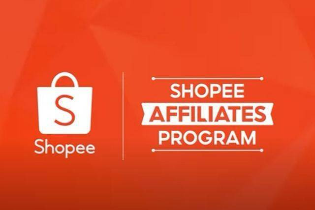 Ilustrasi Shopee Affiliate Program. Foto: Shopee