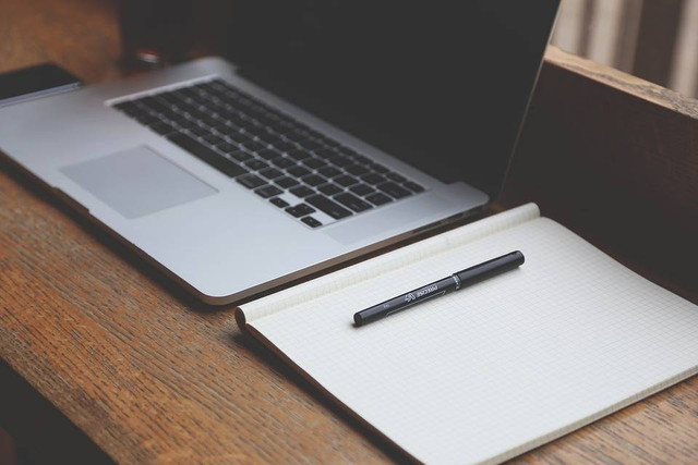 https://pixabay.com/id/users/startupstockphotos-690514/ - kunci jawaban post test merancang projek penguatan profil pancasila