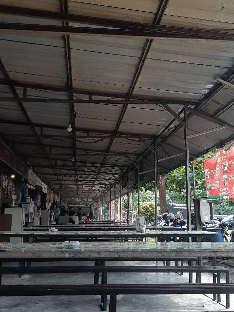 Sumber : Dokumen pribadi