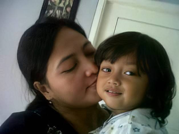 Tak Perlu Kejar dunia, karena Restu Ibu adalah Segala 