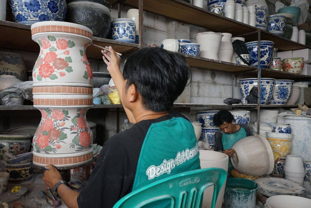 Foto: Humas Pemkot Bandung