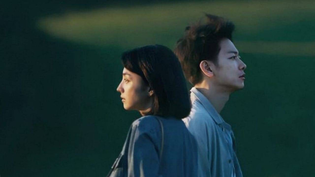Sumber Foto: Ilustrasi foto diambil dari serial drama Jepang, First Love