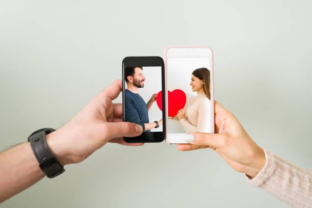 Puisi Lucu tentang Cinta kepada Seseorang yang Jauh, Foto: Unsplash.