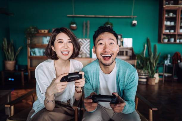 Kunci Jawaban Kode Keras Cowok First Date, Foto: Unsplash.