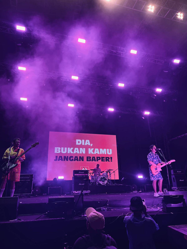 Sumber : foto milik pribadi