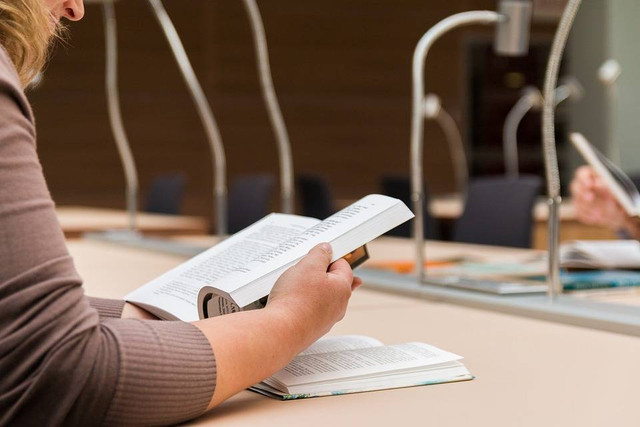 https://pixabay.com/id/users/jarmoluk-143740/ - bagaimana agar asesmen yang dibuat efektif oleh guru