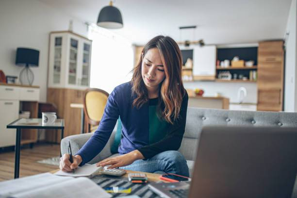 Kata-Kata Harga Diri untuk Renungan, Foto: Unsplash.
