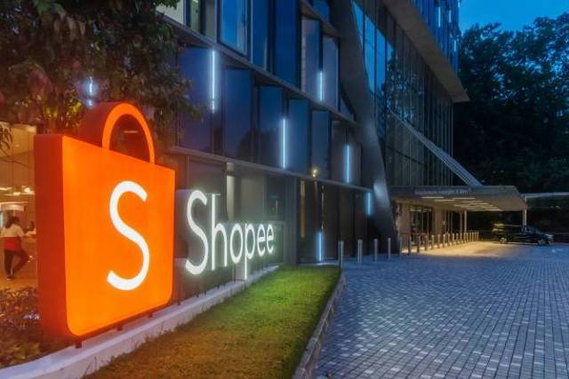 Ilustrasi cara daftar agen Shopee Express. Foto: Unsplash
