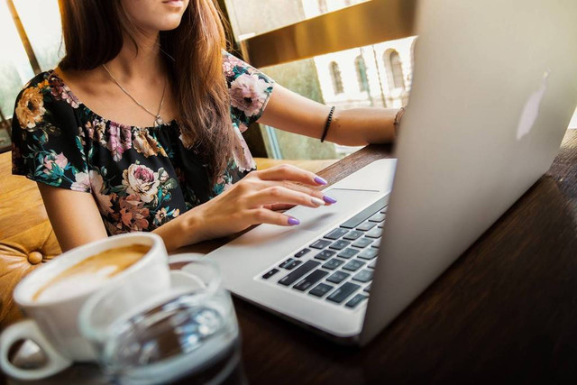 Ilustrasi mengatasi No Internet Access. Foto: Pixabay