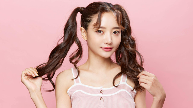 Warna Rambut Cepat Pudar? Ini 6 Cara Merawatnya agar Tahan Lama. Foto: K-Angle/Shutterstock