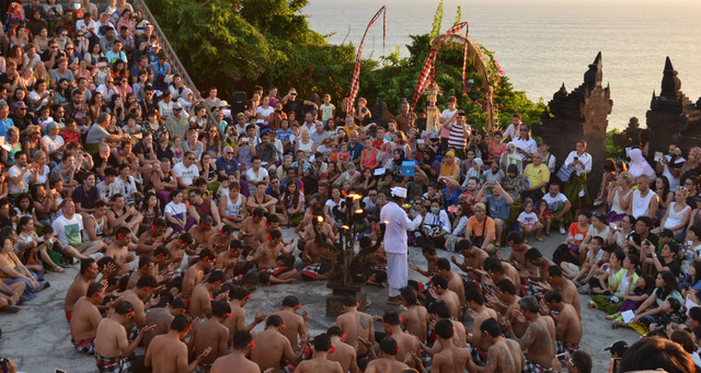 Sumber: https://unsplash.com/photos/PBG2rs_TOt4