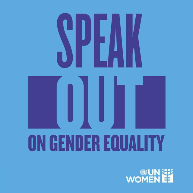 (Instagram : @unwomenid)