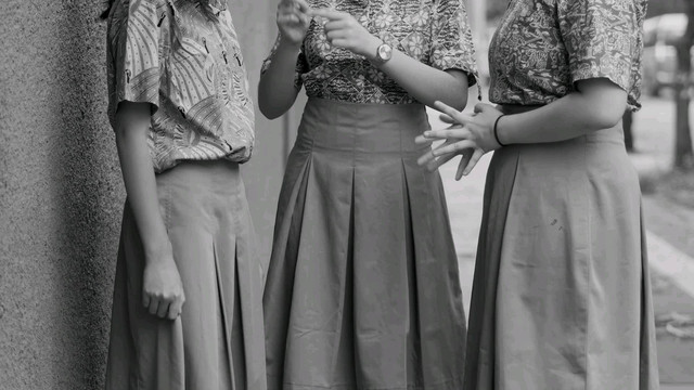 (Instagram : @unwomenid)