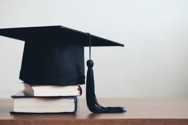 Judul Skripsi Bahasa Inggris yang Menarik, Foto: Unsplash.