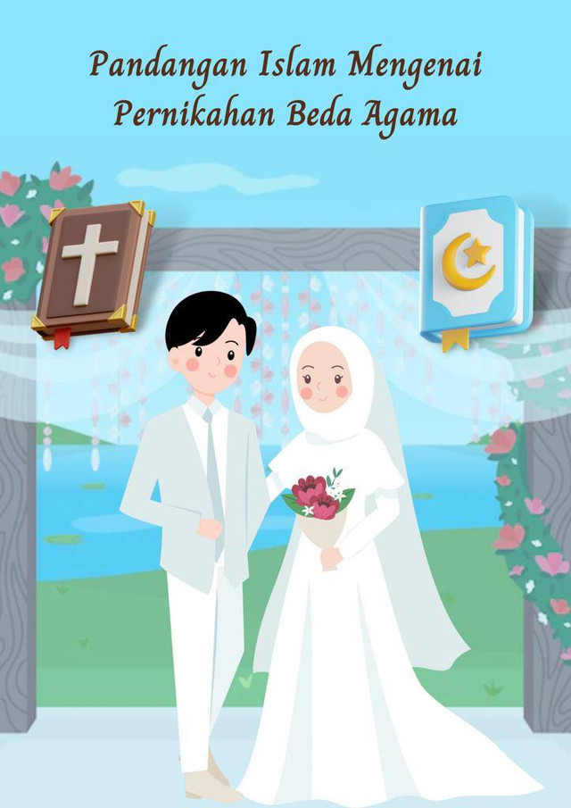 Ilustrasi gambar : https://www.canva.com/design/DAFWaV9Sdgw/2MsfVJNLp7aP2O3JHAZSZA/view?utm_content=DAFWaV9Sdgw&utm_campaign=designshare&utm_medium=link&utm_source=homepage_design_menu
