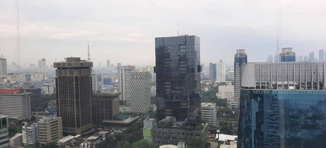 Sumber gambar: dokumentasi pribadi