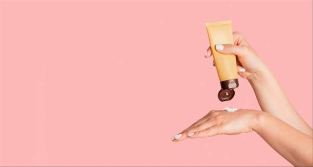 Sunscreen. Foto: Pexels