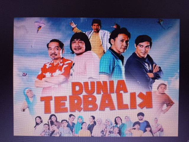 Sumber Foto: Dokumen Pribadi 