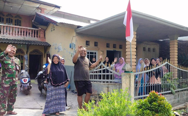 sumber foto dari penulis