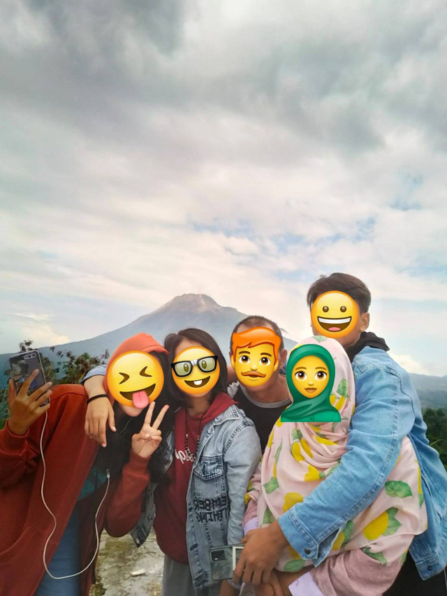keluarga-islam-bahagia.jpg/(photo by sysfahrina)