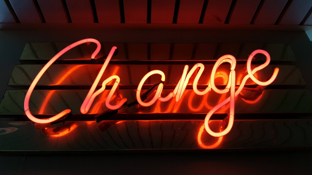 Foto : Unsplash
