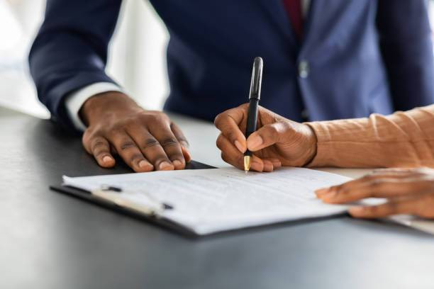 Ilustrasi membuat manpower planning. Foto: Unsplash