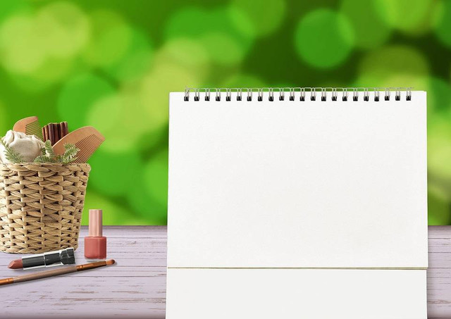 https://pixabay.com/id/users/darkmoon_art-1664300/ - kalender pendidikan februari 2023