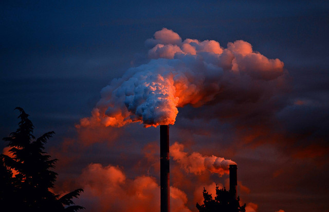 Gambar oleh: Jürgen diambil dari Pixabay.com