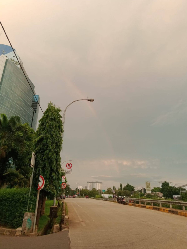 Foto Pribadi