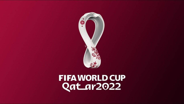 Piala Dunia Qatar 2022. Foto: Shutterlock