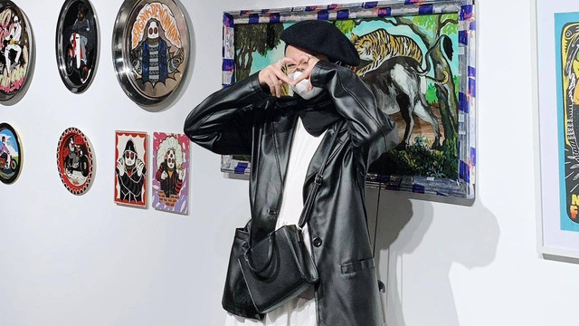 Sumber: dokumentasi pribadi.