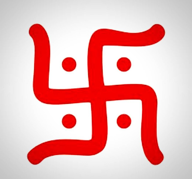 Sumber Foto: https://www.shutterstock.com/search/swastika