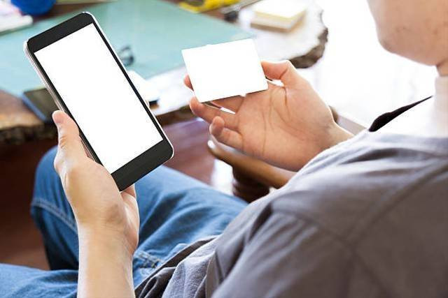 Ilustrasi cara mengetahui nomor Telkomsel. Foto: Unsplash.com