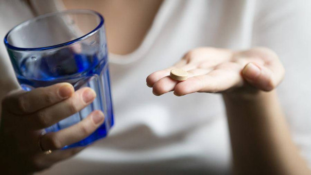 Ini Bahayanya Minum Obat Aborsi Secara Mandiri