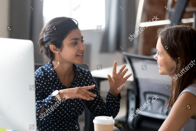 https://www.shutterstock.com/image-photo/friendly-female-colleagues-having-good-relationships-1246077505