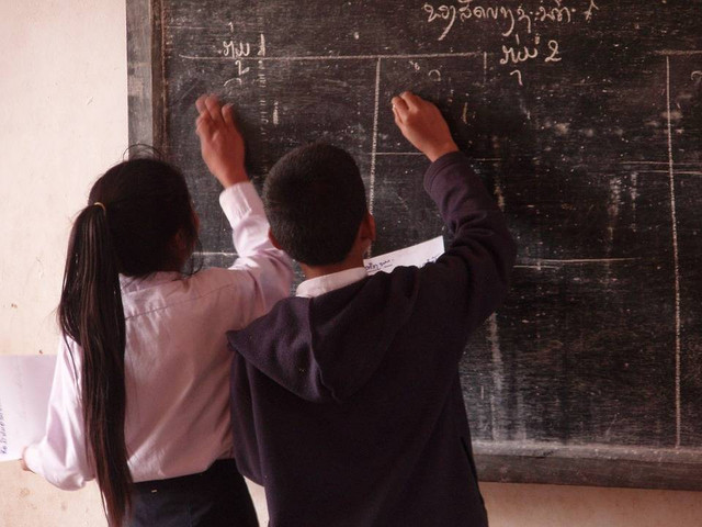 https://pixabay.com/id/users/janeb13-725943/ - kunci jawaban tema 6 kelas 5 halaman 62