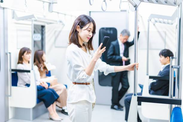 Info Jadwal KRL Jogja-Klaten 2023, Foto: Unsplash.