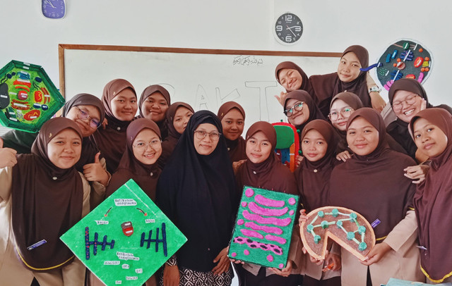                                         Sumber Gambar: Dokumen Pribadi