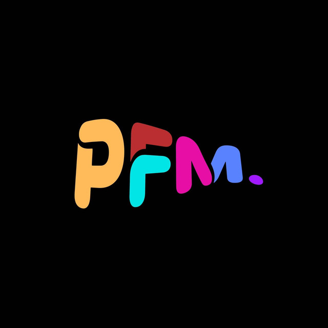 PFM rilis sigle terbaru. Foto: Dok. Istimewa